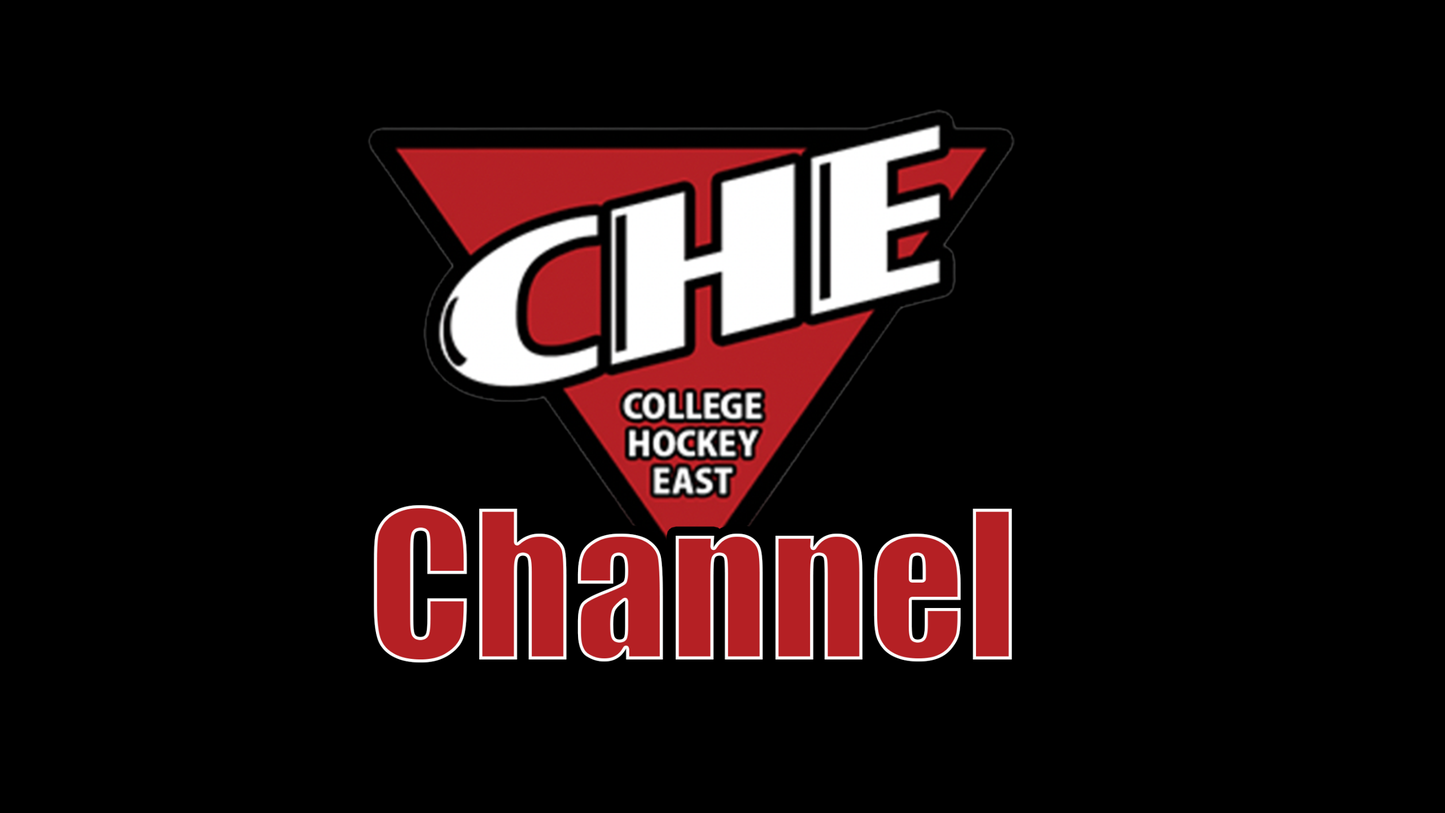 Hockey Season Sponsorship - TenbandTV Sports 2025-26 Fall Hockey - Western PA