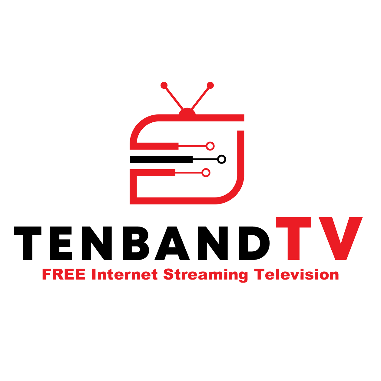 PIHL 2025 Pennsylvania HS Hockey State Finals - Event Broadcast Sponsorship - TenbandTV Sports 2025