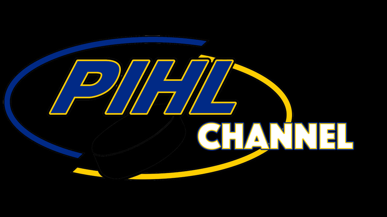 PIHL 2025 Pennsylvania HS Hockey State Finals - Event Broadcast Sponsorship - TenbandTV Sports 2025